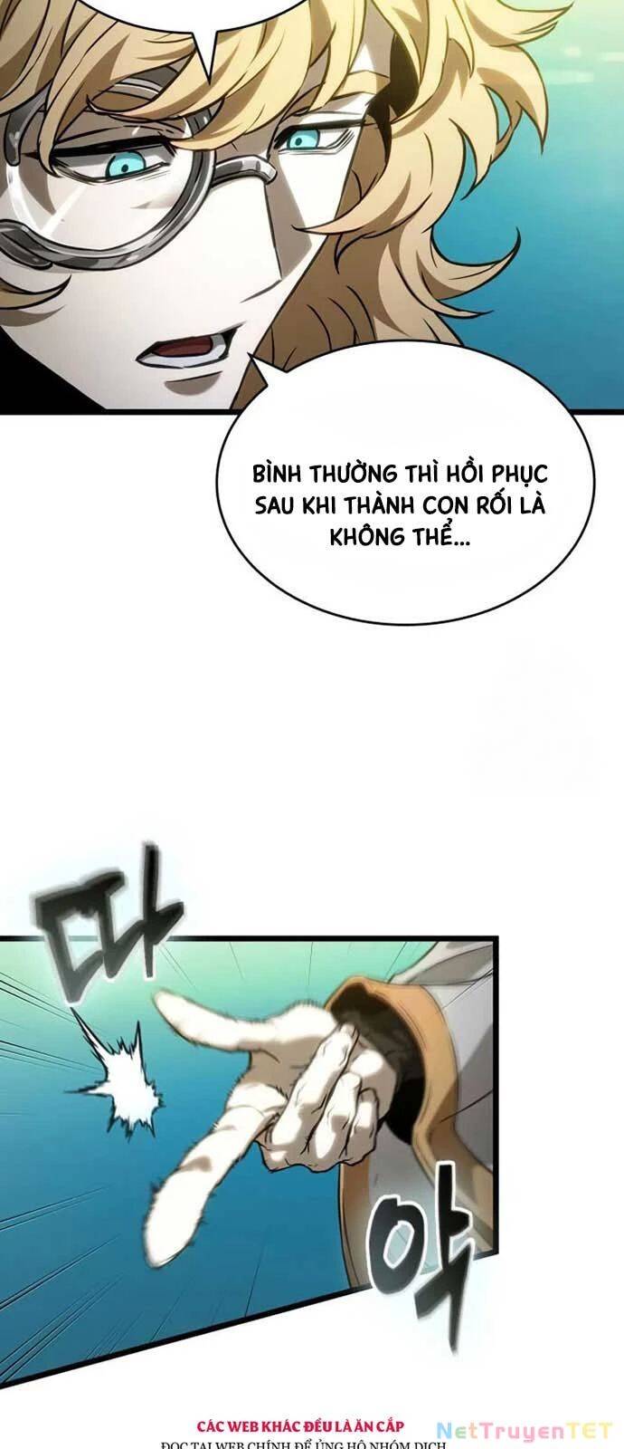 Chương 165