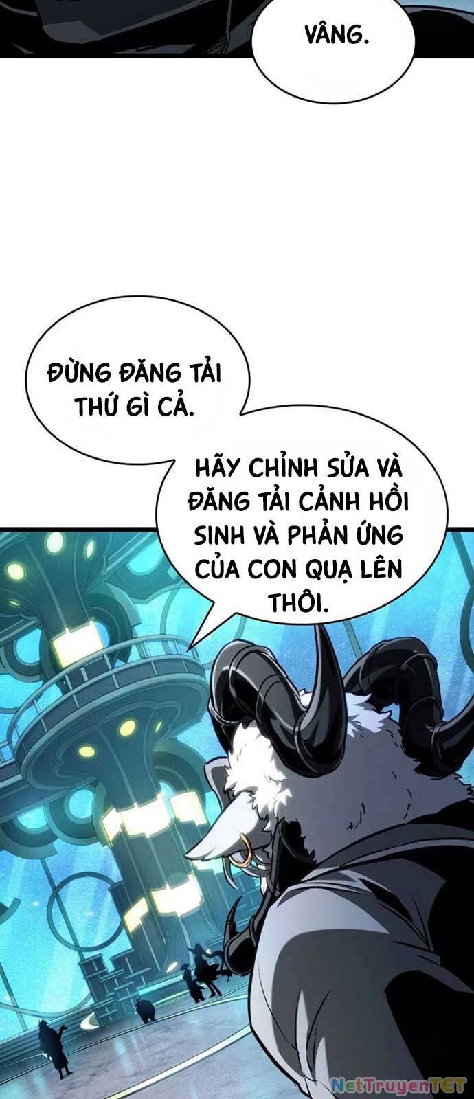 Chương 165