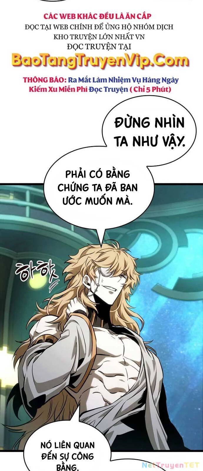 Chương 165