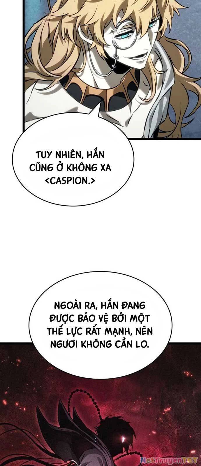 Chương 165
