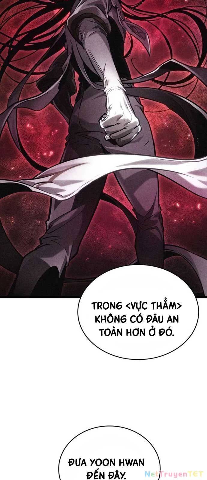 Chương 165