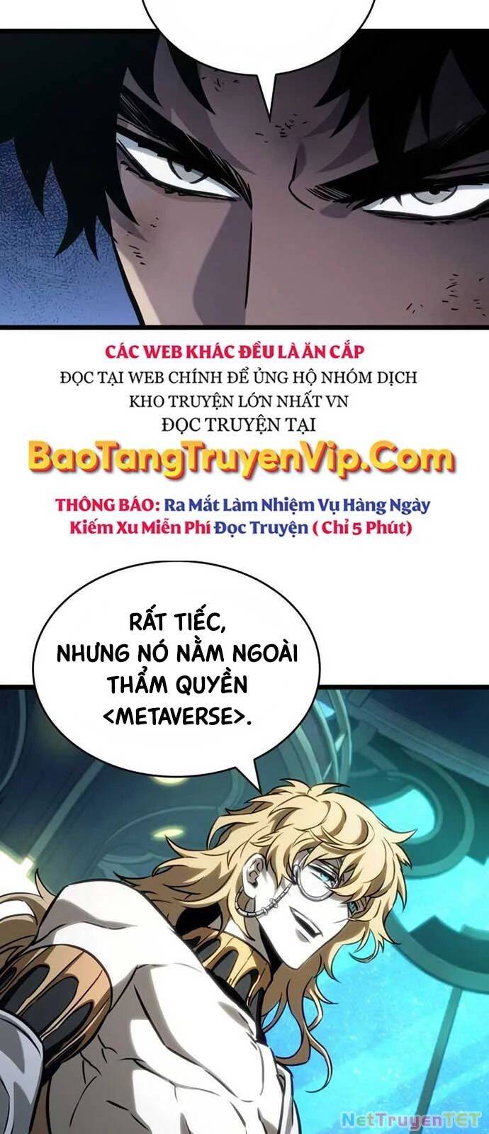 Chương 165