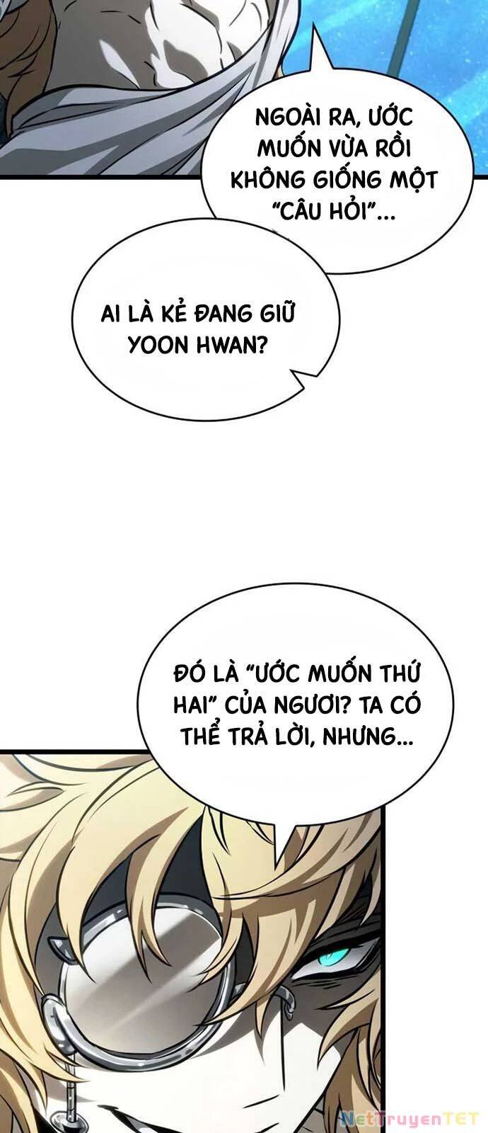 Chương 165