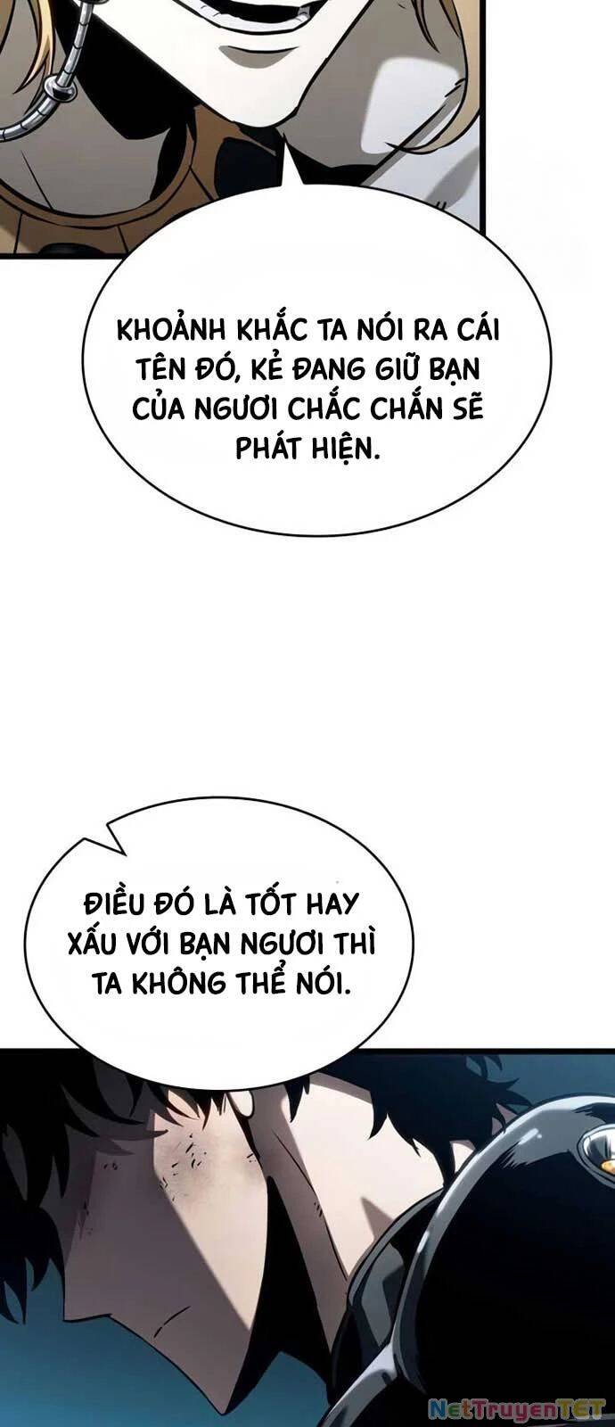 Chương 165