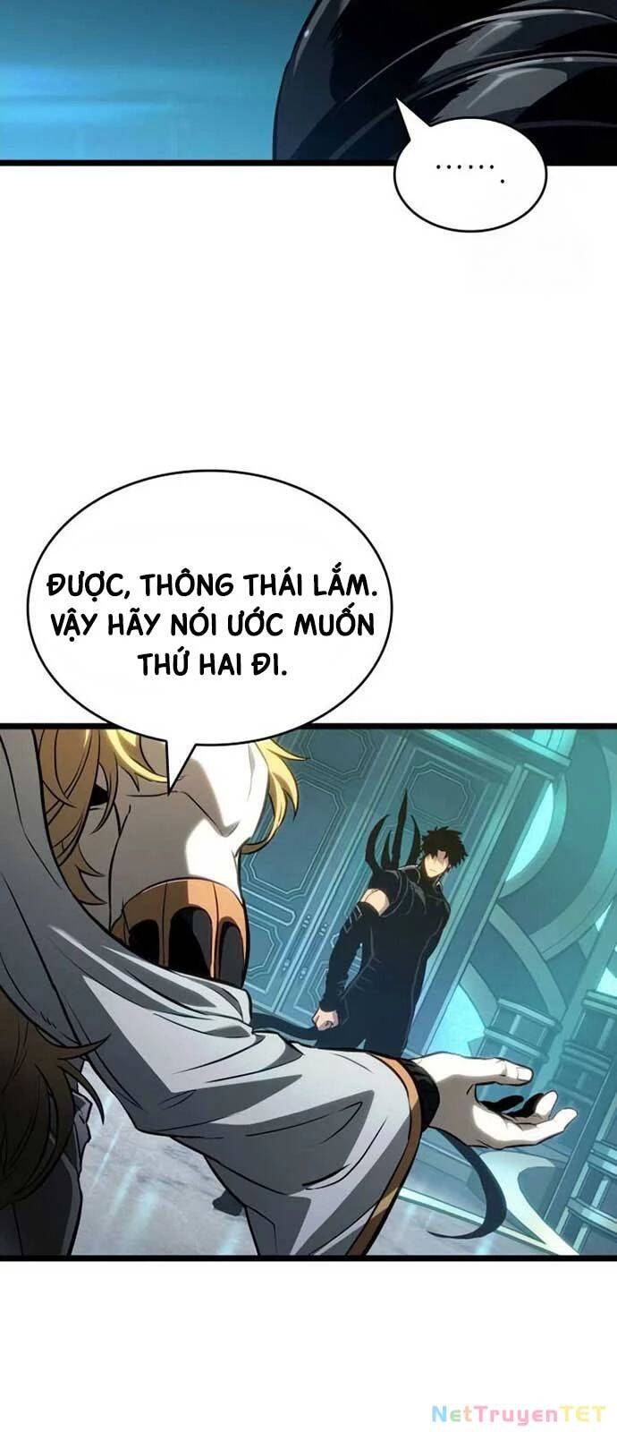 Chương 165