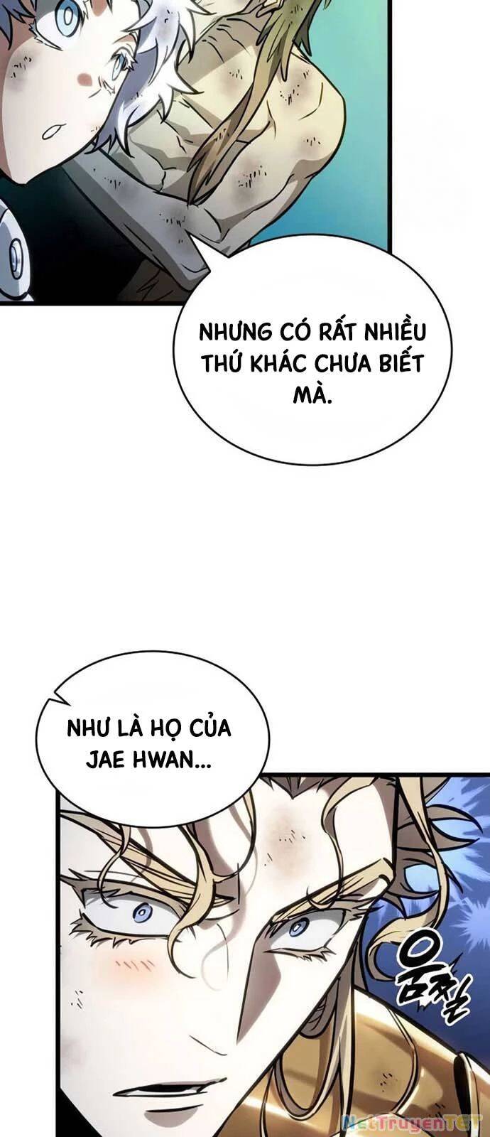 Chương 165