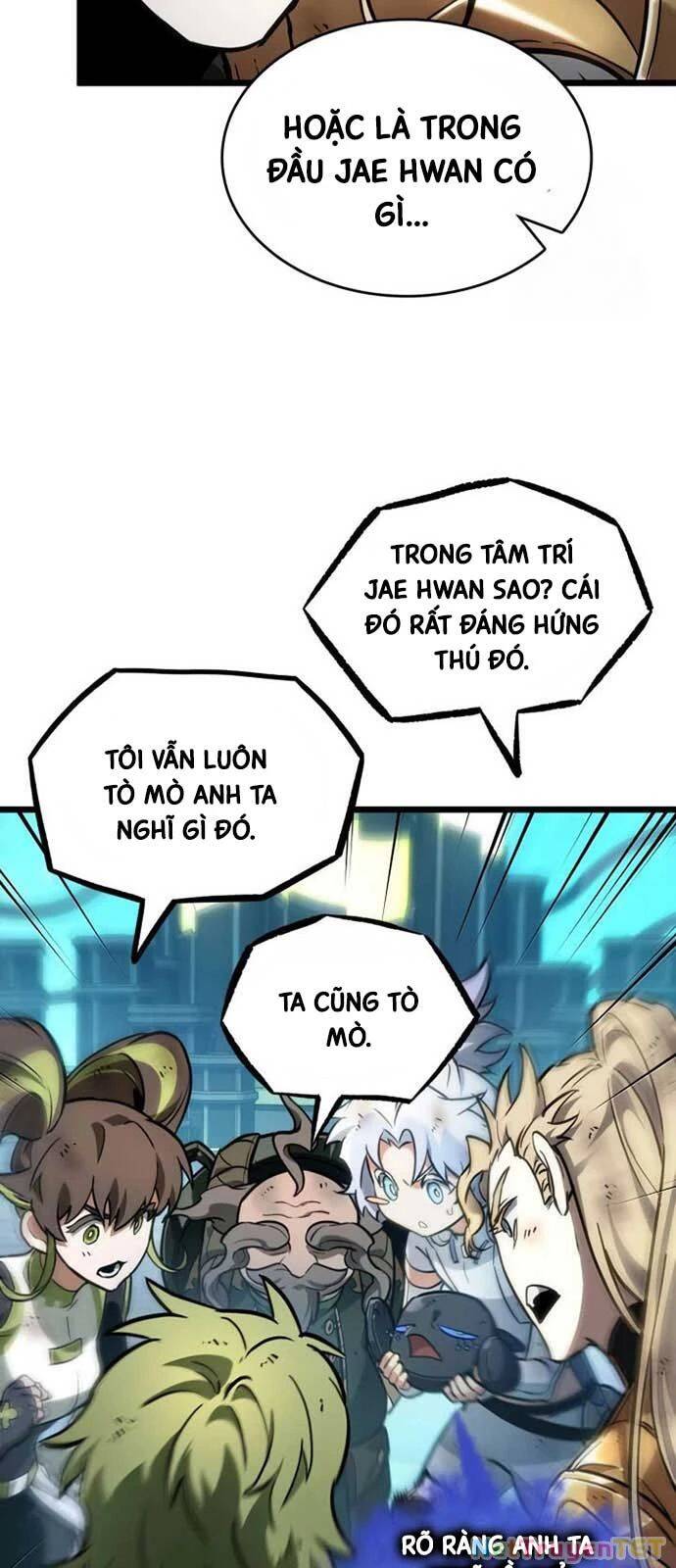 Chương 165