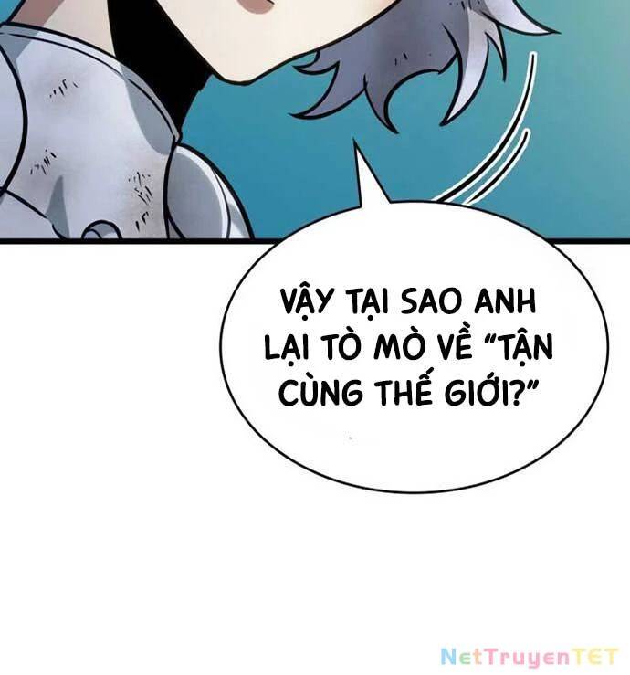 Chương 165