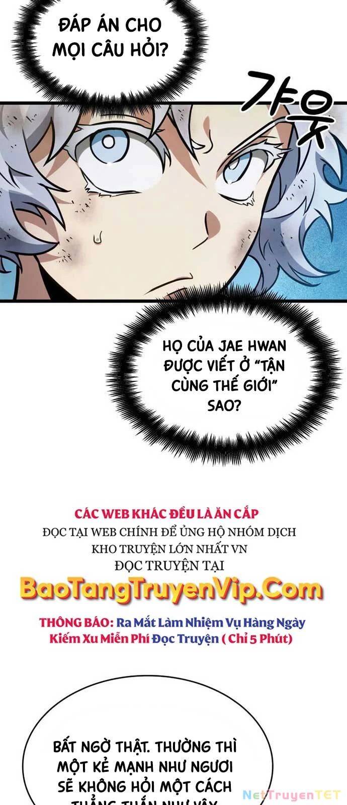 Chương 165