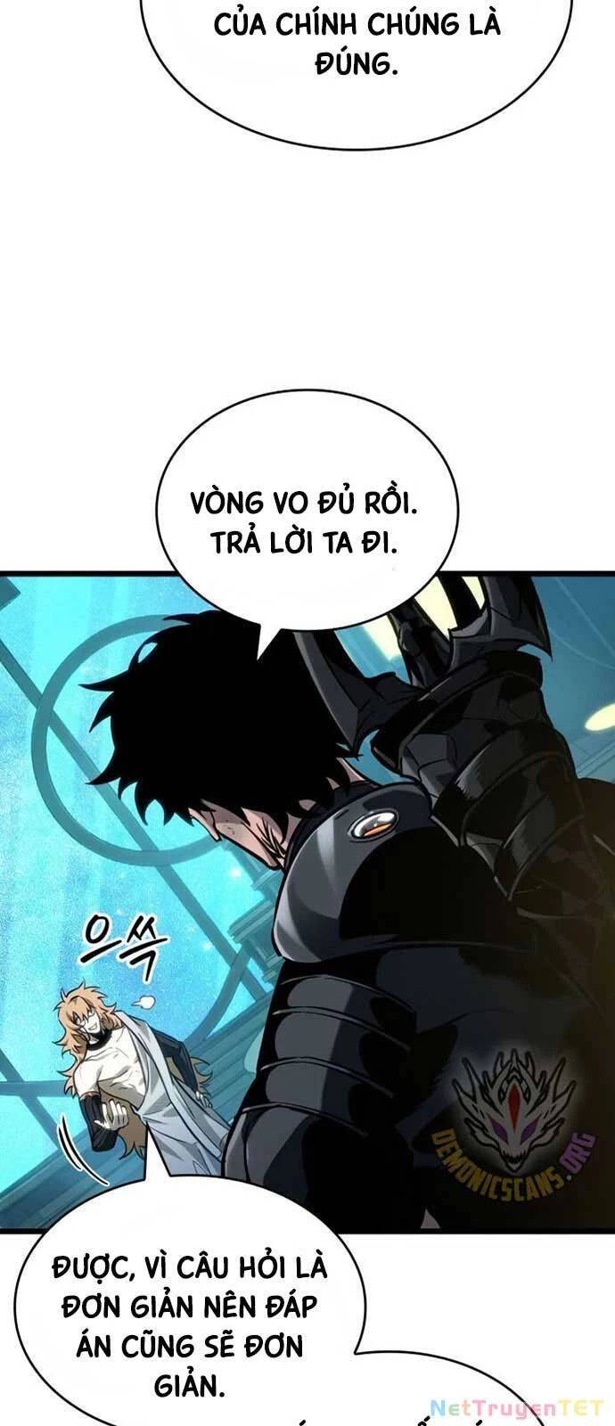 Chương 165