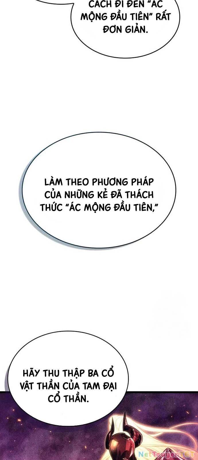 Chương 165