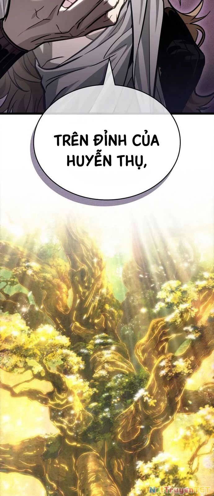 Chương 165