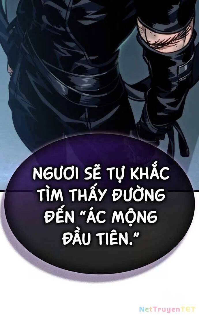 Chương 165