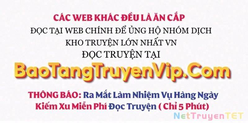 Chương 165