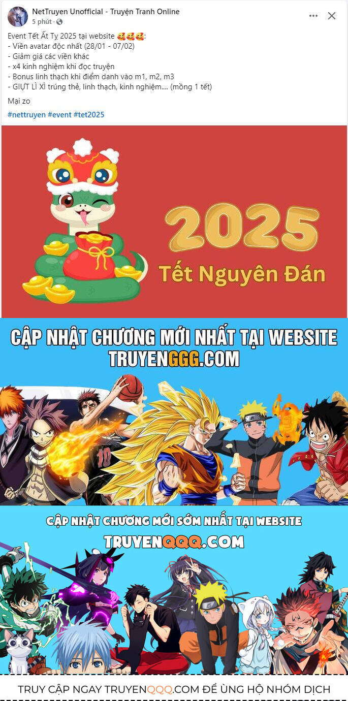 Chương 165