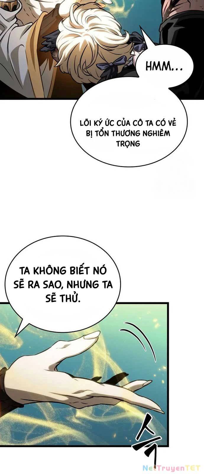Chương 165