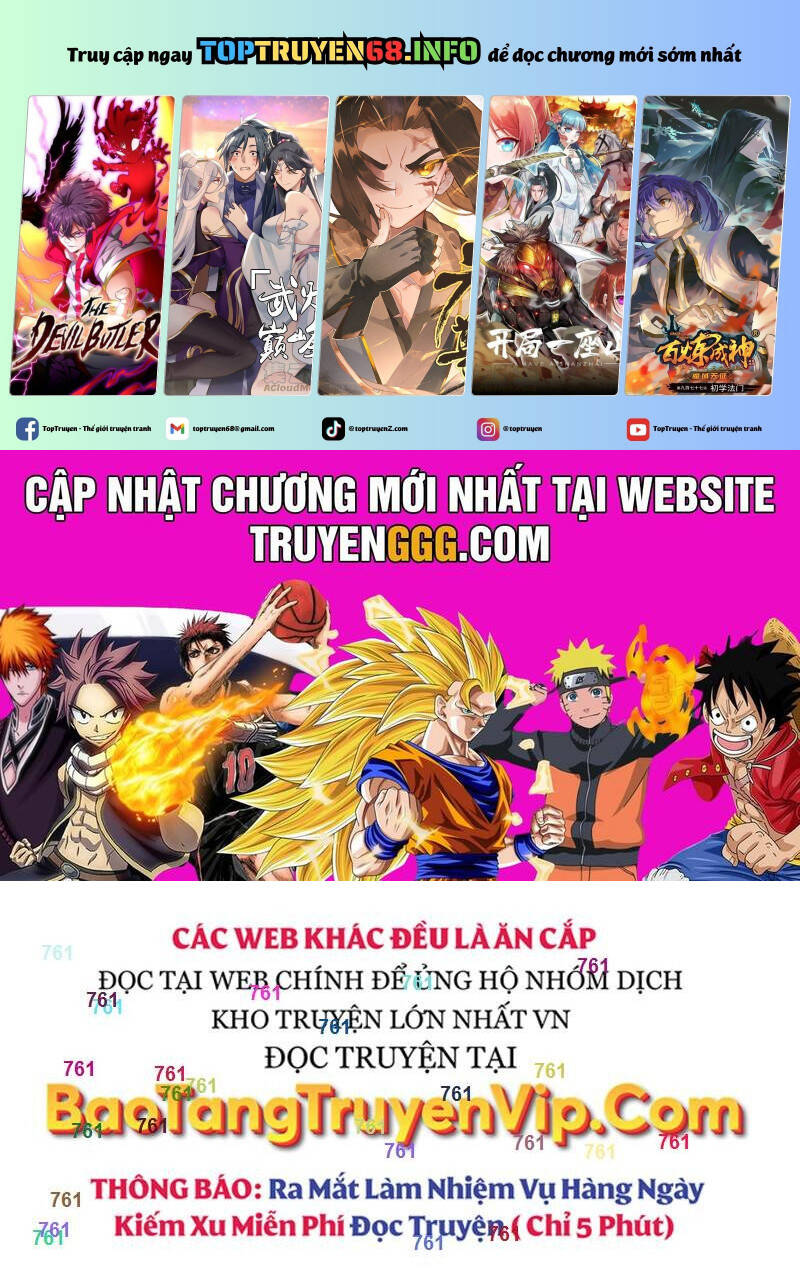 Chương 166