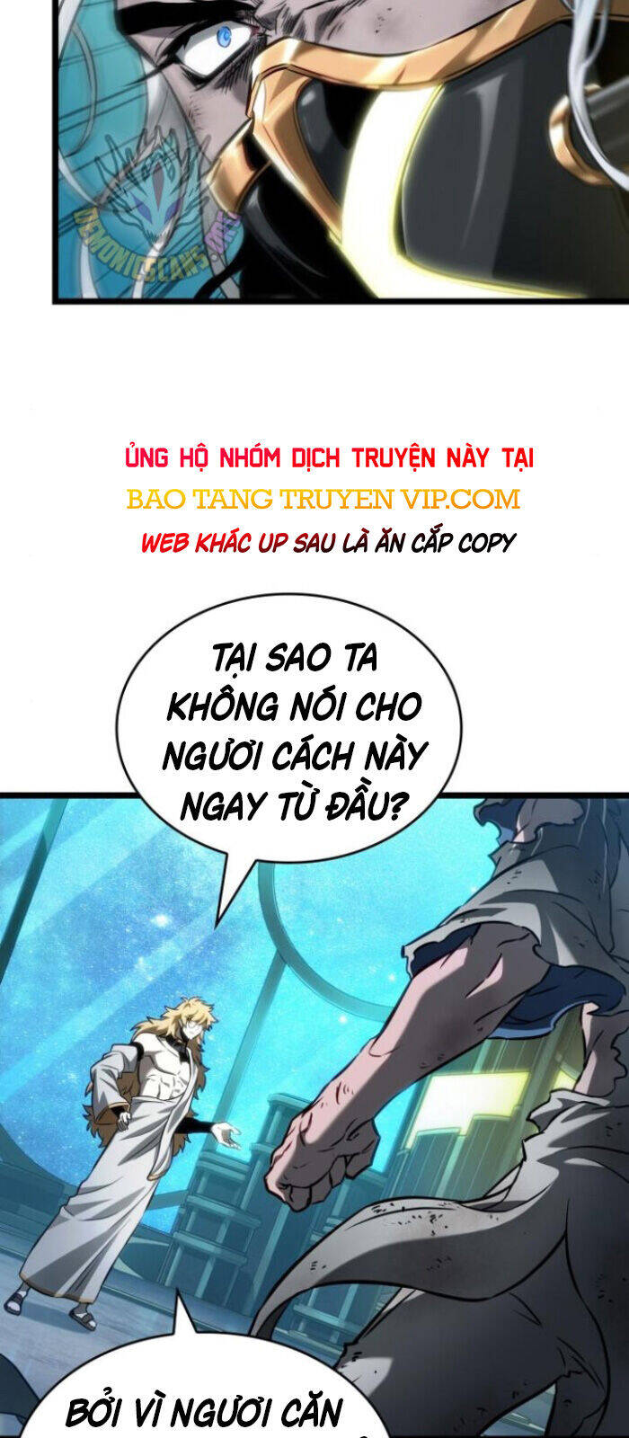 Chương 166