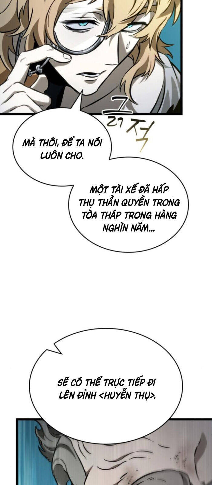 Chương 166