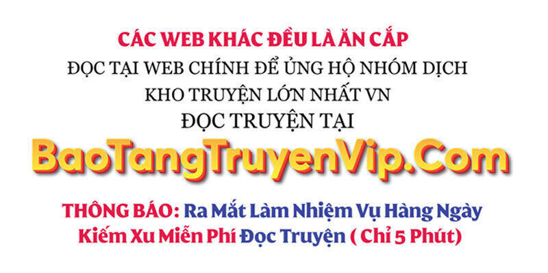 Chương 166