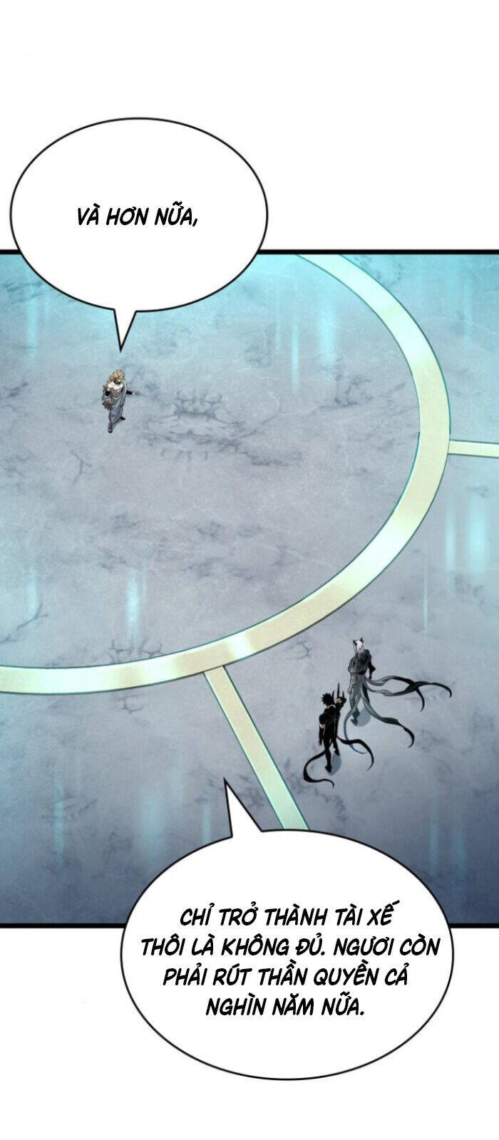 Chương 166
