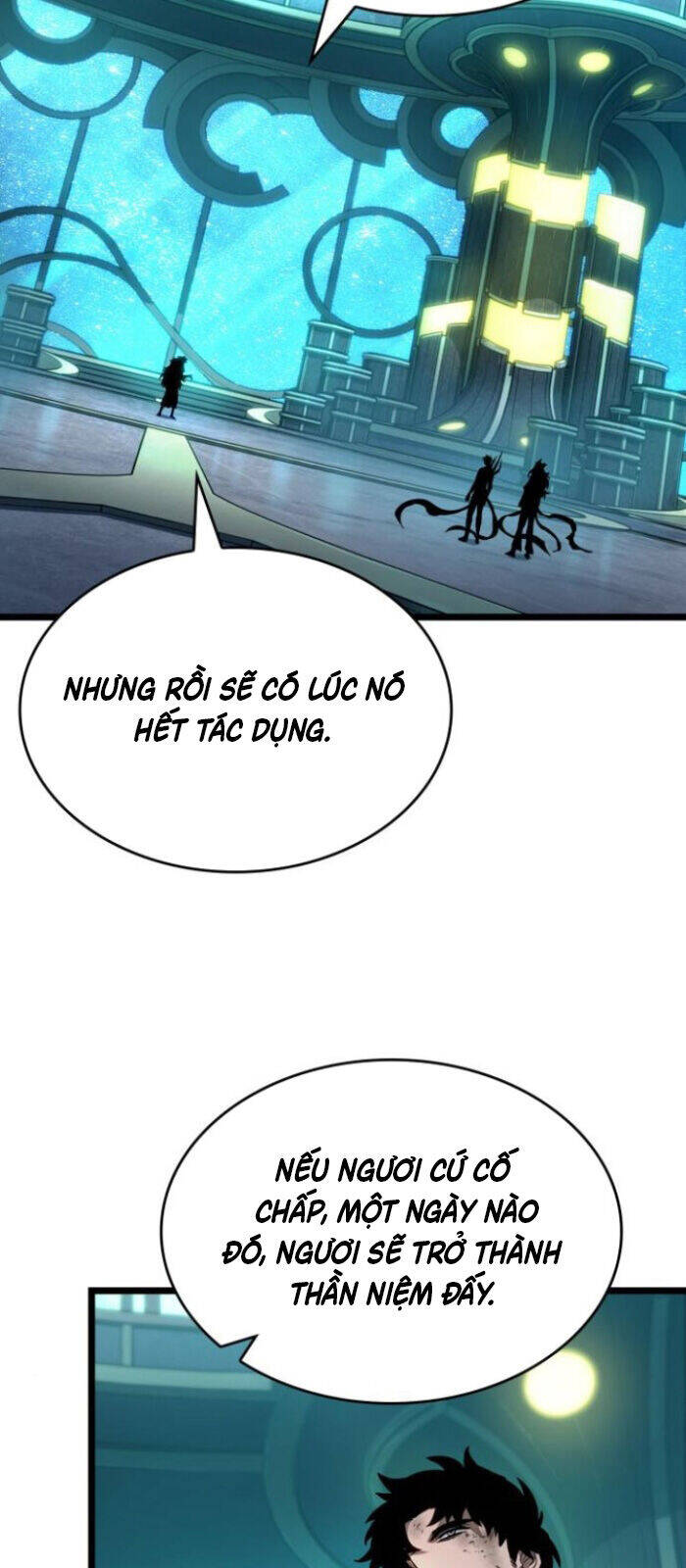 Chương 166