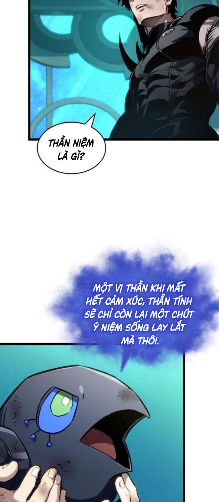 Chương 166