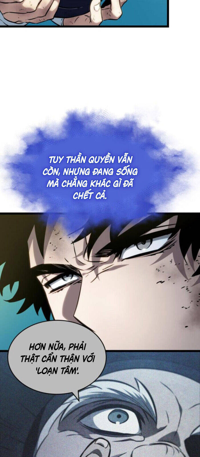 Chương 166
