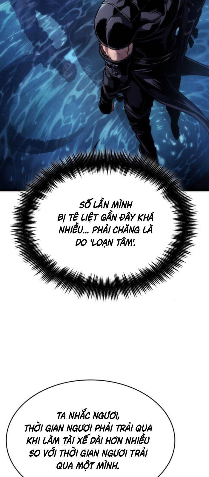 Chương 166