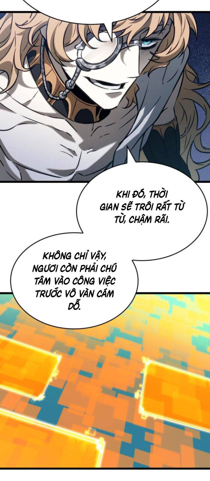 Chương 166