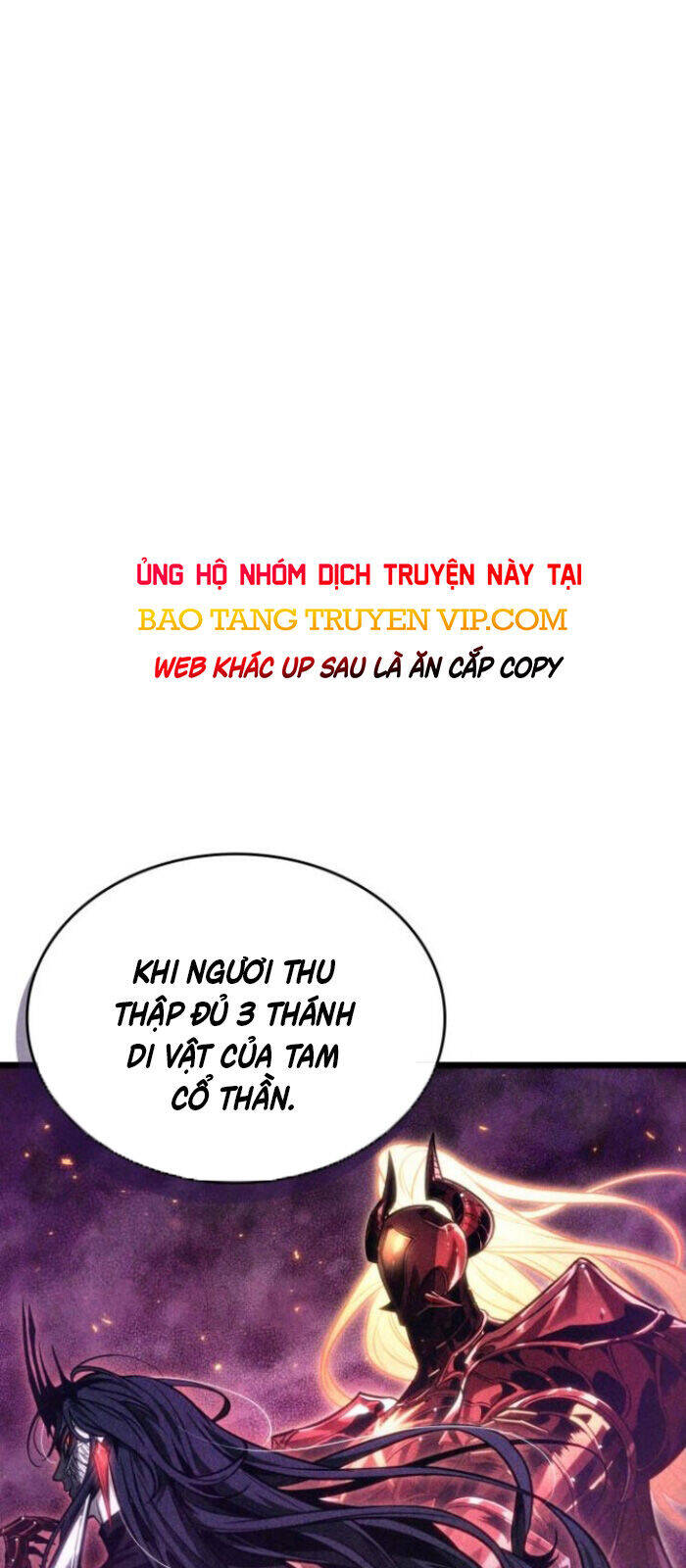 Chương 166