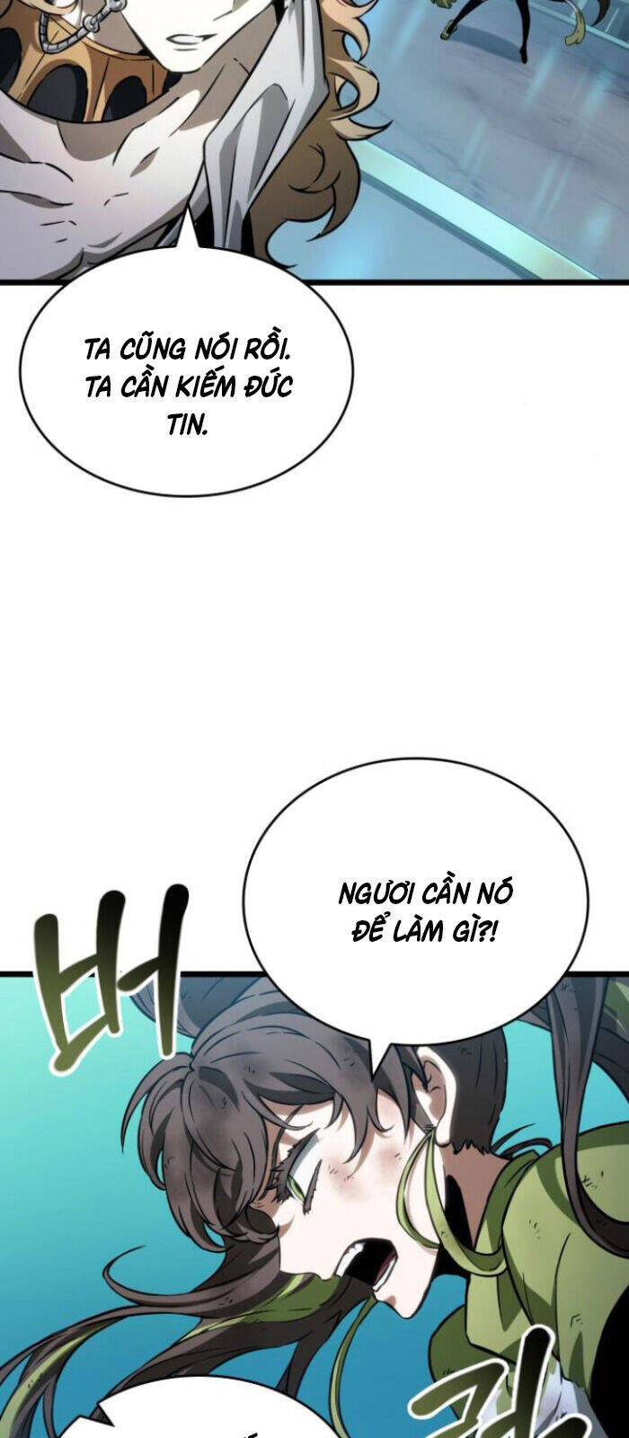 Chương 166