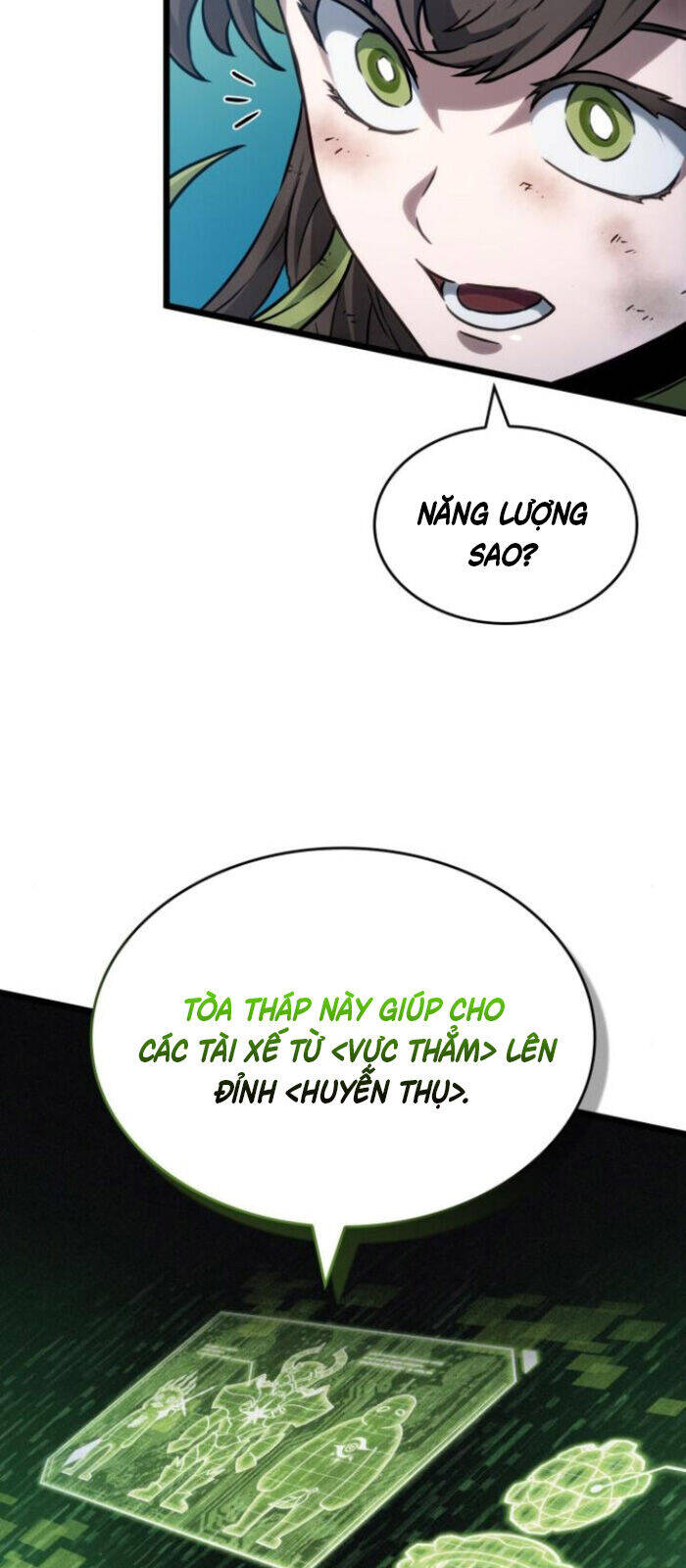 Chương 166