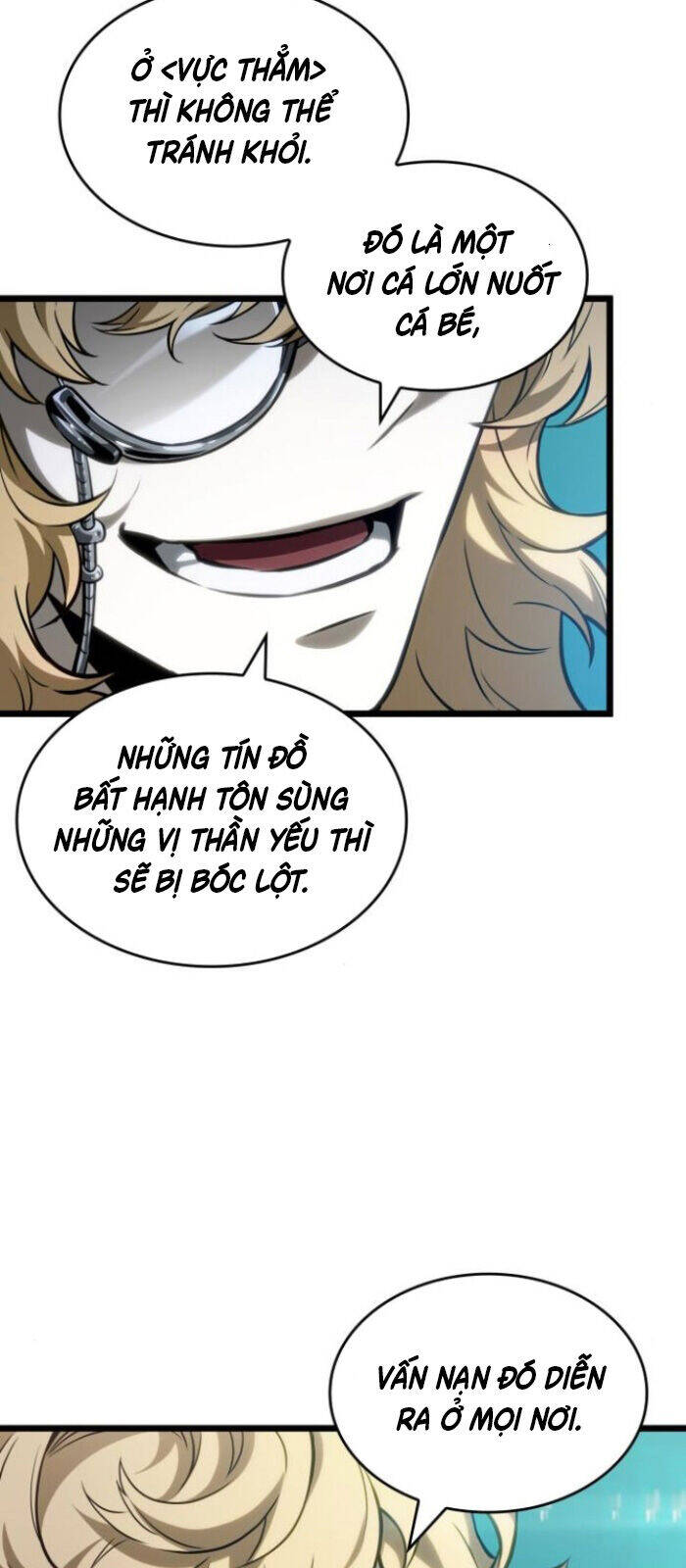 Chương 166