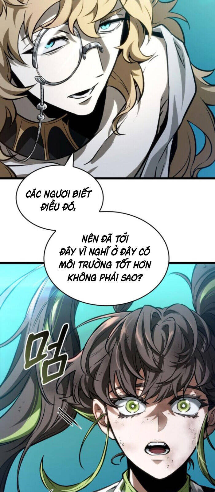 Chương 166