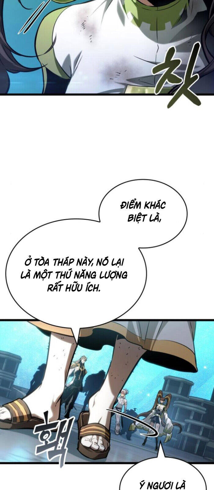 Chương 166