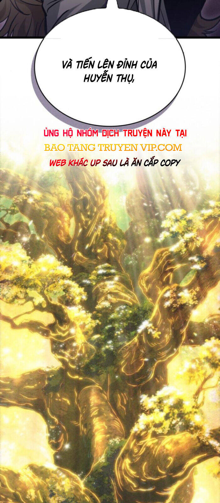 Chương 166