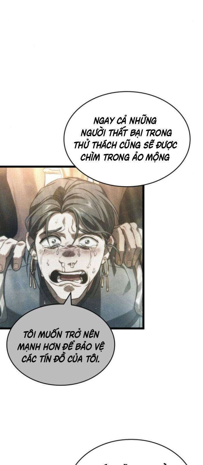 Chương 166