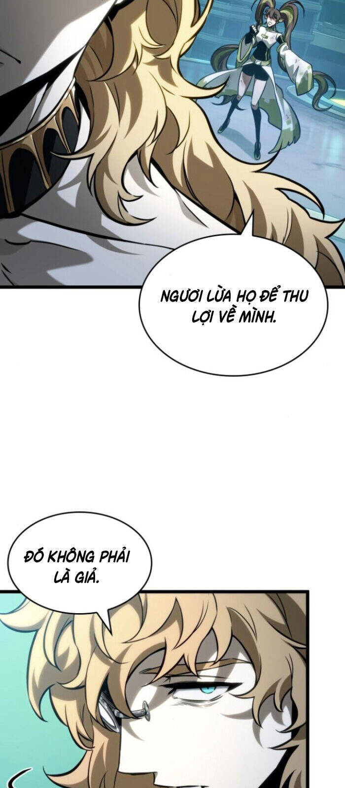 Chương 166