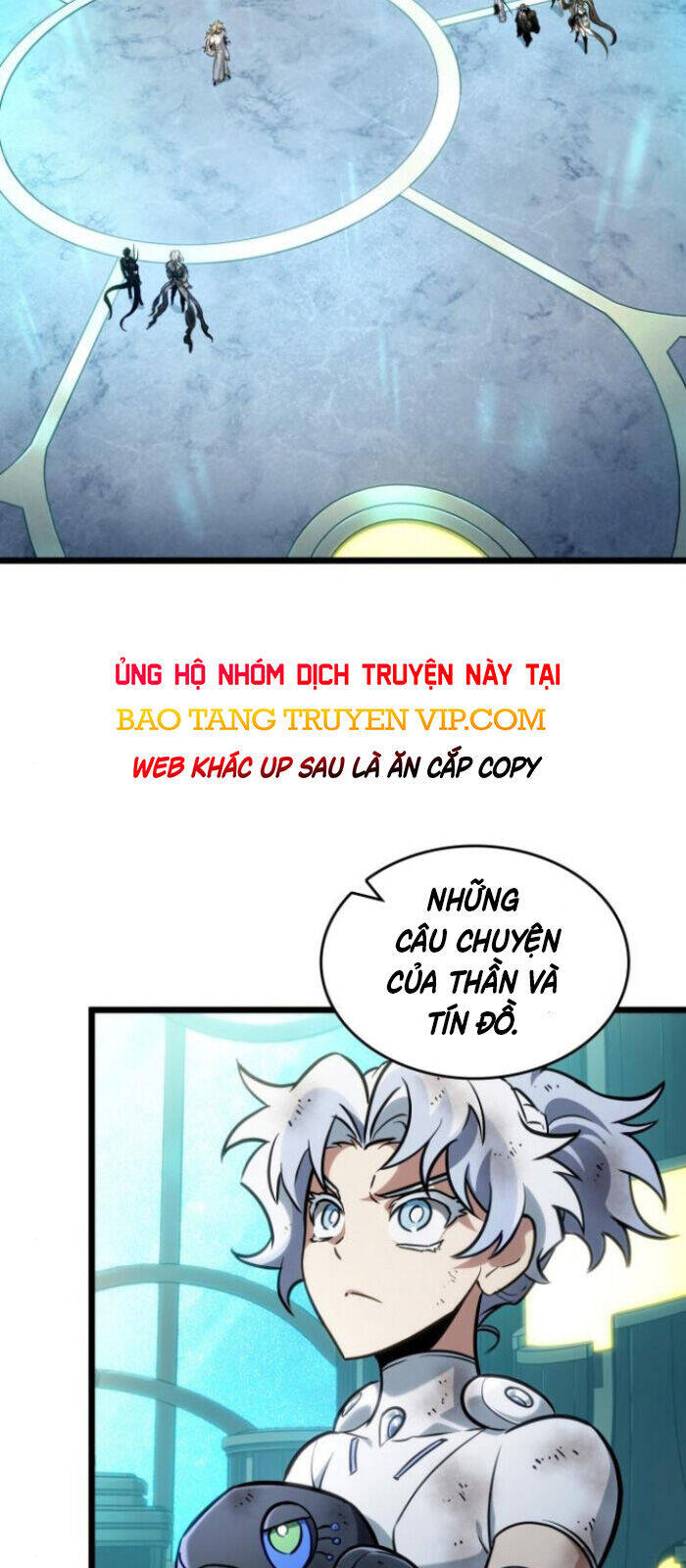 Chương 166