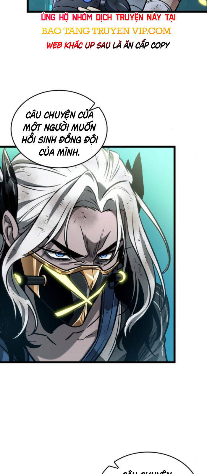 Chương 166