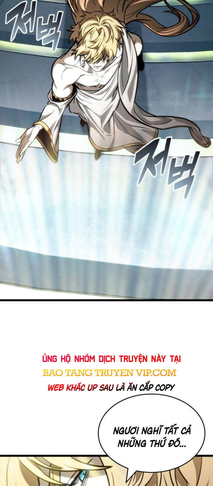 Chương 166