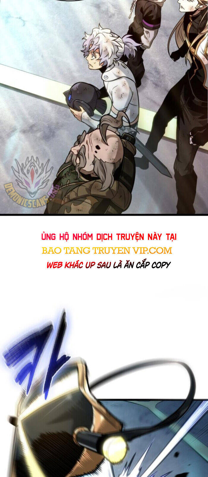 Chương 166
