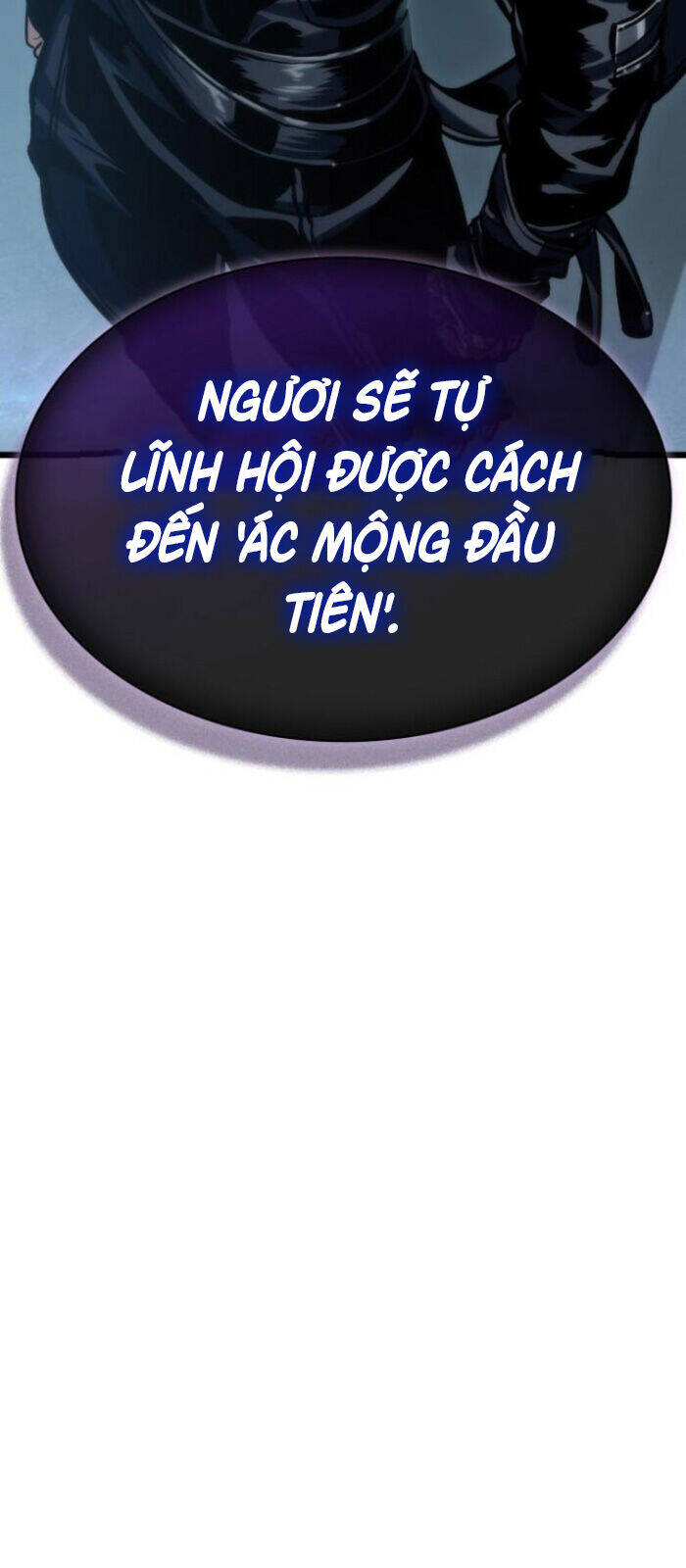 Chương 166