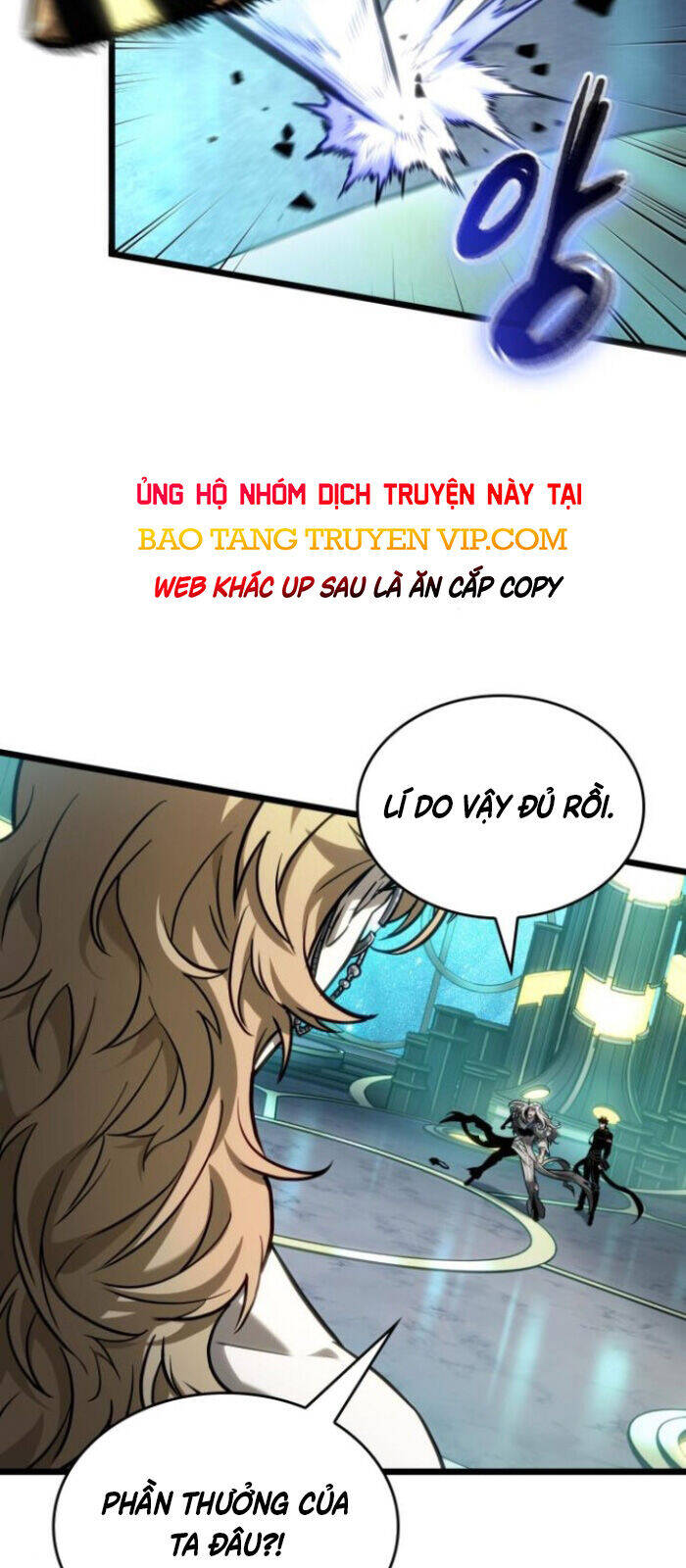 Chương 166