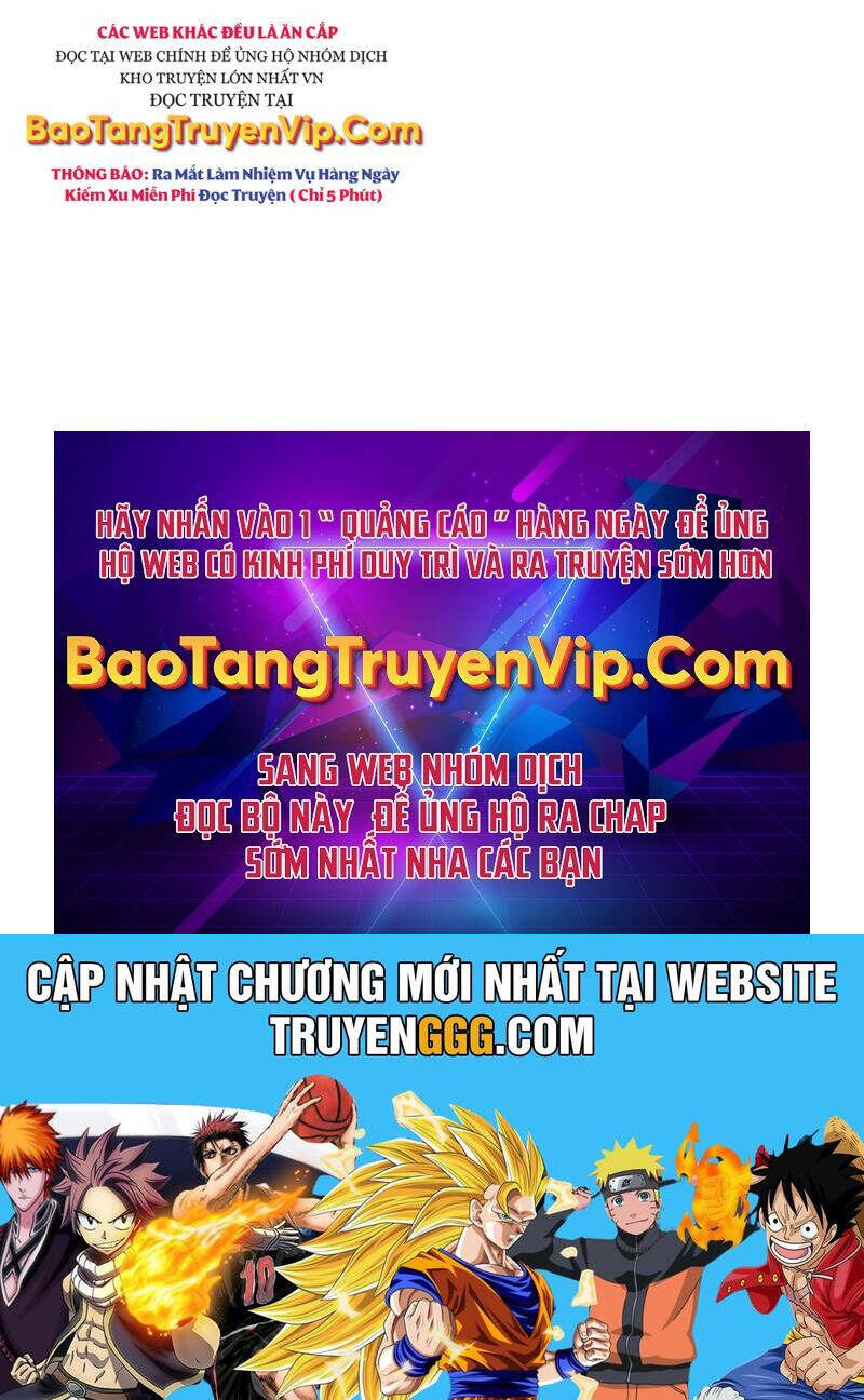 Chương 166
