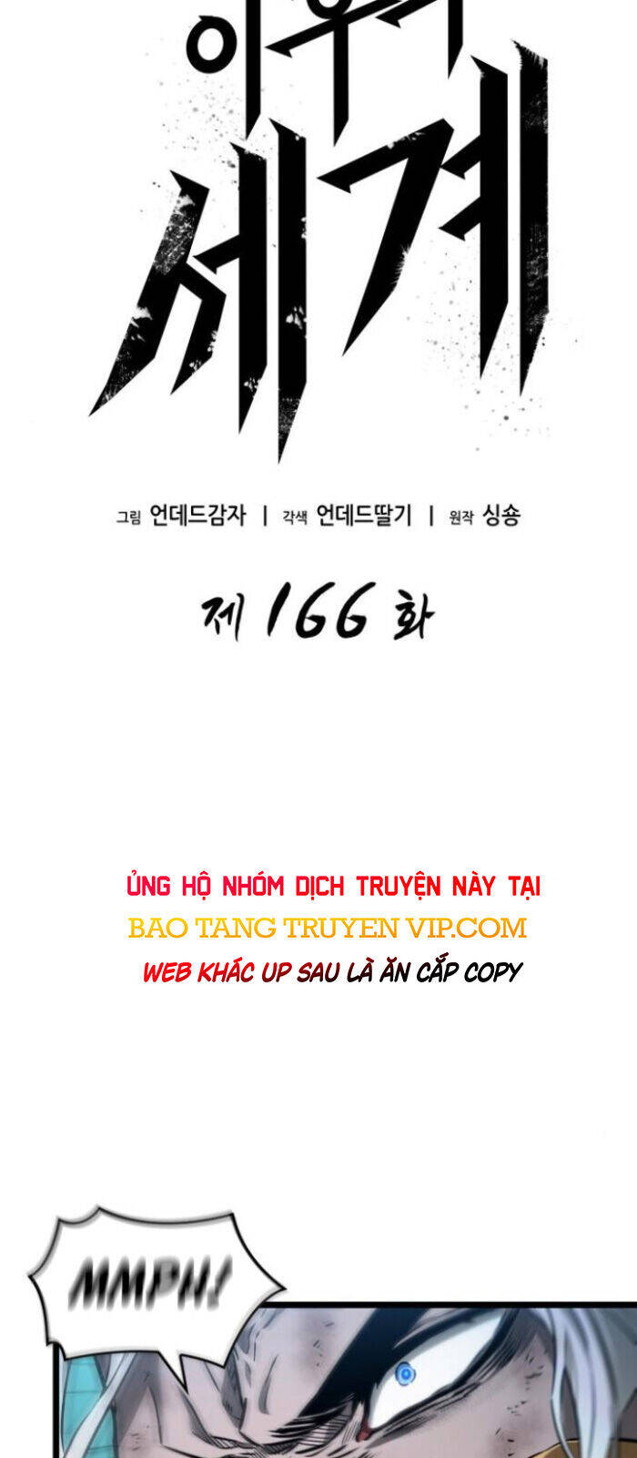 Chương 166