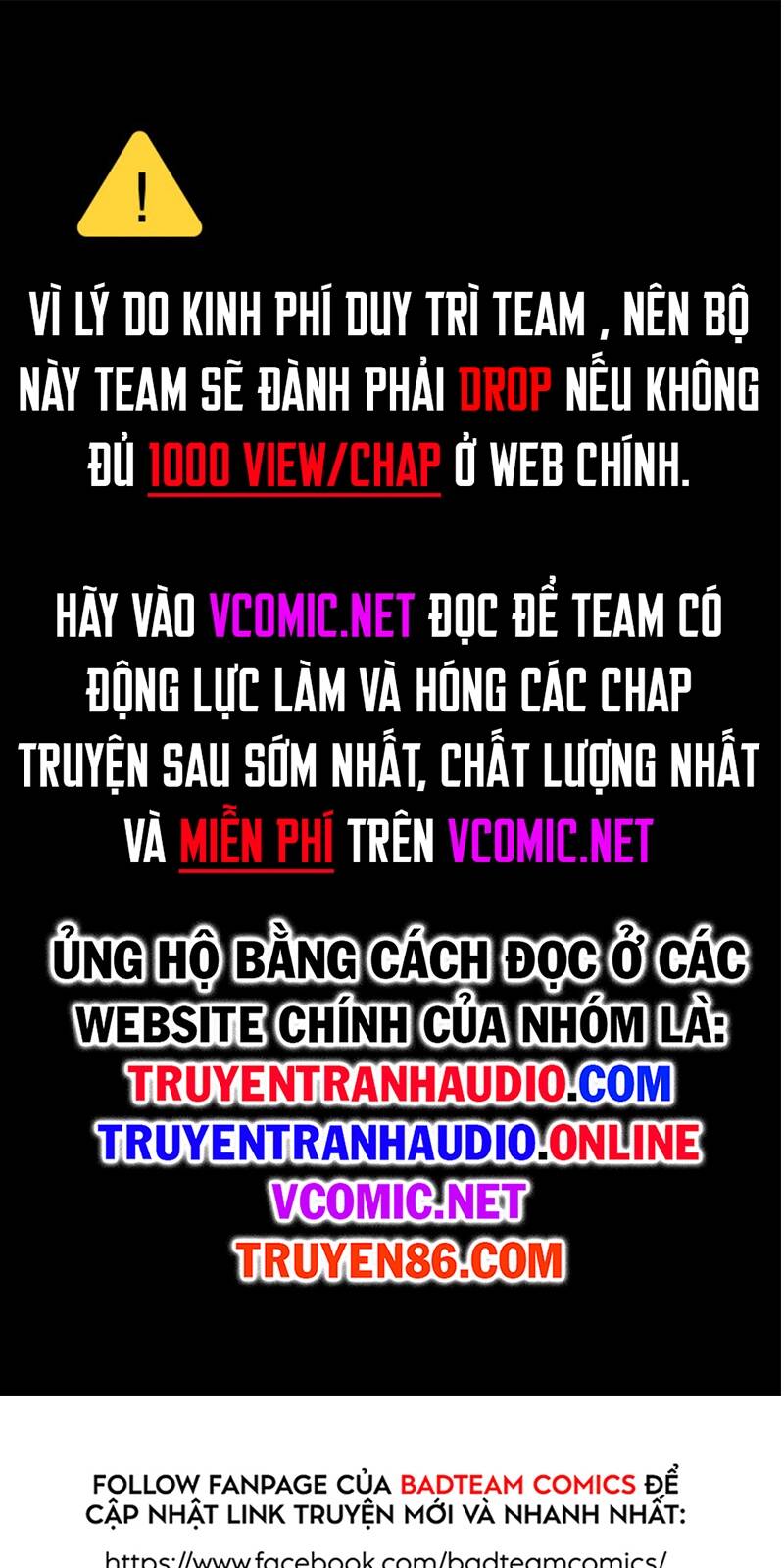 Chương 17