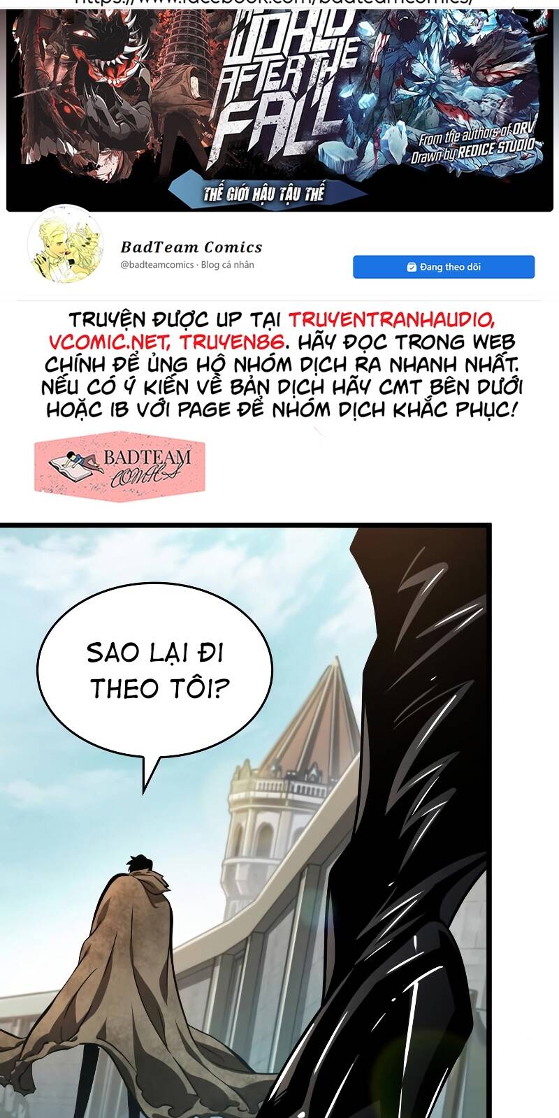 Chương 17