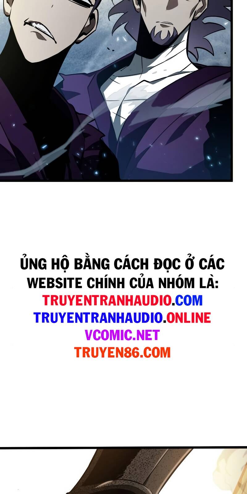 Chương 17